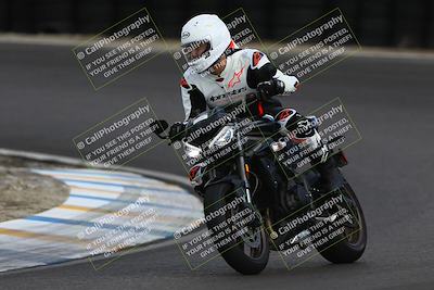media/Mar-06-2025-YCRS ChampSchool (Thu) [[4f1e595087]]/Fast Group/Session 4 (Turn 6)/